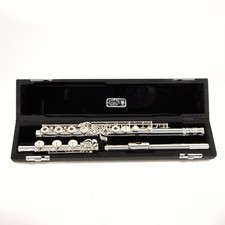 William haynes model for sale  Redmond