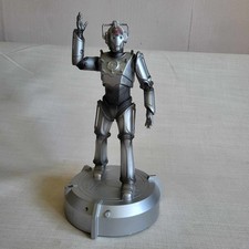 Rare doctor animatronic for sale  BRIDGWATER