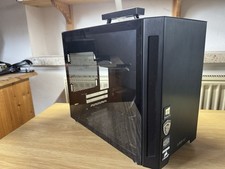 Lian tu150 gebraucht kaufen  Kolbermoor