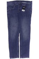 Timezone jeans herren gebraucht kaufen Timezone jeans herren gebraucht kaufen  Berlin