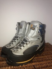 mountaineering boots scarpa for sale mountaineering boots scarpa for sale WILMSLOW
