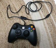 Wired controller xbox for sale Wired controller xbox for sale  HOVE