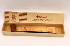 Peterson churchwarden long d'occasion  Expédié en Belgium