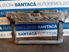 Rivestimento anteriore new usato  Vigasio