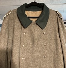 Ww2 german m36 for sale  Dedham