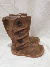 livie luca for sale livie luca for sale PONTYPOOL