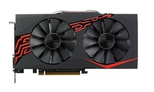 Scheda grafica asus usato Scheda grafica asus usato  Roma