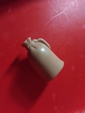 Playmobil farm wheat for sale  YORK