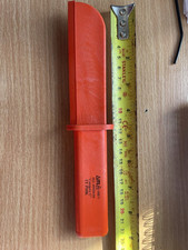 Itl insulated tools for sale  SUTTON-IN-ASHFIELD