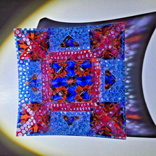 One kind vtg. for sale  Olney