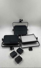 Neewer black studio for sale  Minneapolis
