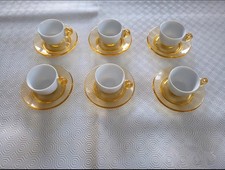 guzzini 6 tazzine set usato guzzini 6 tazzine set usato Spoleto