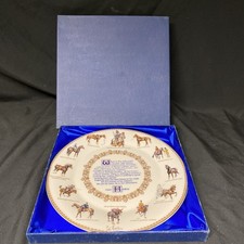 Horse fine bone for sale  HOLYHEAD