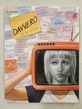 Davvero paola barbato usato  Lovere