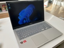 Portable asus m515d d'occasion  Lyon I