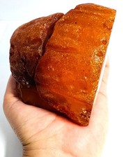 Großer naturbernstein butters gebraucht kaufen Großer naturbernstein butters gebraucht kaufen  Hamburg