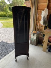 Book cases durable for sale  FAREHAM