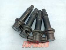 Bobine pipette coils usato  Italia