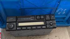 Mercedes w124 w140 gebraucht kaufen  Mannheim