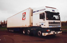 Col photo morris for sale  GRANTHAM