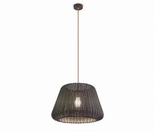 Panzeri el04744.035.0000 ralph usato  Andria