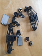 Spare parts scale for sale  TAUNTON