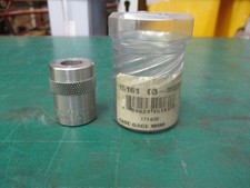 Reloading tools dillon for sale  Flagstaff