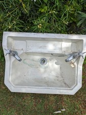 Rare vintage royal for sale  MARGATE