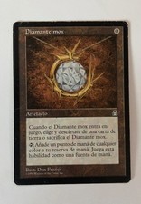 mox diamond usato  Villa di Tirano