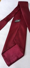 Mens tootal vintage for sale  DERBY