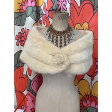Vintage 1950s white for sale  Waxahachie