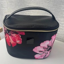 Ted baker black for sale  LANCASTER