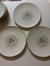 Set lenox orleans for sale  Palestine