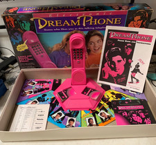 Vintage milton bradley for sale  Delaware