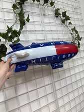 Vintage 90s tommy for sale  SCUNTHORPE