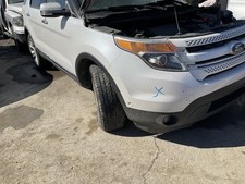 Passenger rear suspension for sale  Kansas City