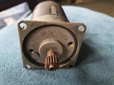 Unknown military small for sale  ROCHFORD