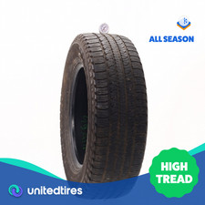 goodyear fortera for sale goodyear fortera for sale Chicago