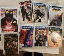 batman retorno comprar usado batman retorno comprar usado  Enviando para Brazil