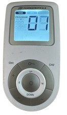 Tens wireless digital for sale  ST. LEONARDS-ON-SEA