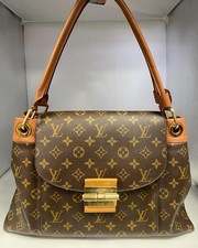 Authentic louis vuitton for sale  Honolulu