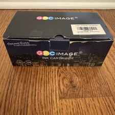 Gpc ink cartridges for sale  Powder Springs