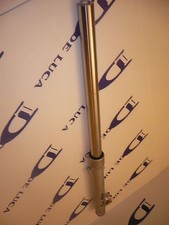 Canna forcella con usato  Italia