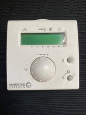 Brötje rrg qaa gebraucht kaufen  Koblenz