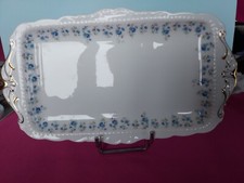 Plat cake royal d'occasion  Soissons
