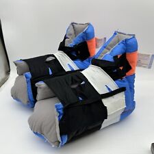 Sage prevalon boot for sale  Fullerton