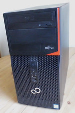 Fujitsu esprimo p556 gebraucht kaufen  Böbingen an der Rems