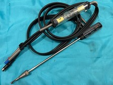 Testo sonde 0600 gebraucht kaufen  Nürnberg