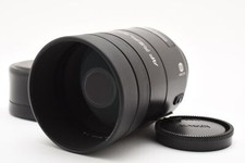 Minolta reflex top d'occasion  Expédié en Belgium