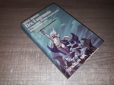 Elric negromante michael usato  Cicagna